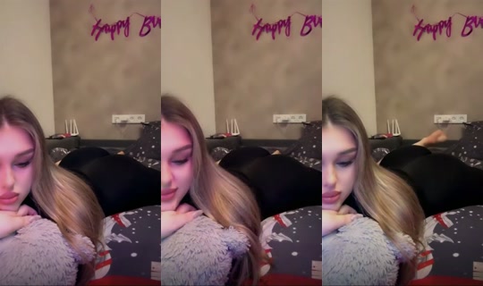 3978766787s Bigo Live — Sep 26, 2026, 1:45 AM