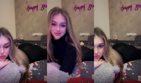 3978766787s Bigo Live — Sep 26, 2026, 3:38 AM