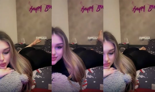 3978766787s Bigo Live — Sep 26, 2026, 5:31 AM