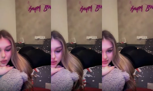3978766787s Bigo Live — Sep 26, 2026, 10:13 AM