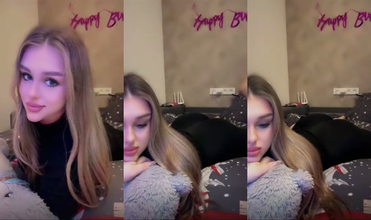 3978766787s Bigo Live — Sep 26, 2026, 11:19 AM