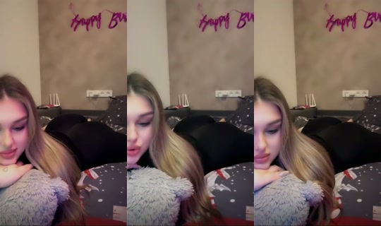 3978766787s Bigo Live — Sep 26, 2026, 1:03 PM