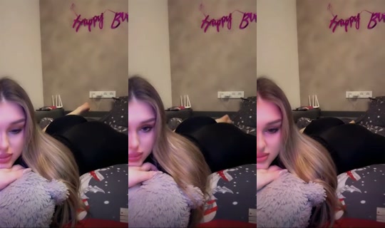 3978766787s Bigo Live — Sep 26, 2026, 2:01 PM