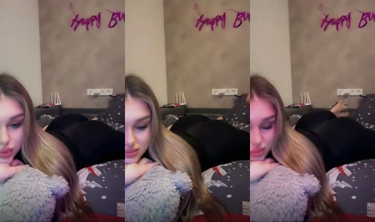 3978766787s Bigo Live — Sep 26, 2026, 5:20 PM