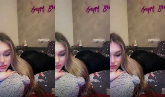 3978766787s Bigo Live — Sep 26, 2026, 6:12 PM