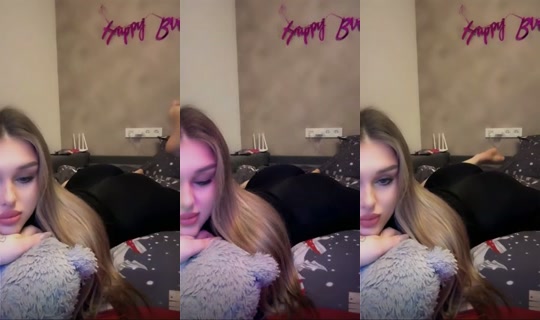 3978766787s Bigo Live — Sep 27, 2026, 11:48 AM