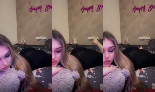 3978766787s Bigo Live — Sep 27, 2026, 2:02 PM
