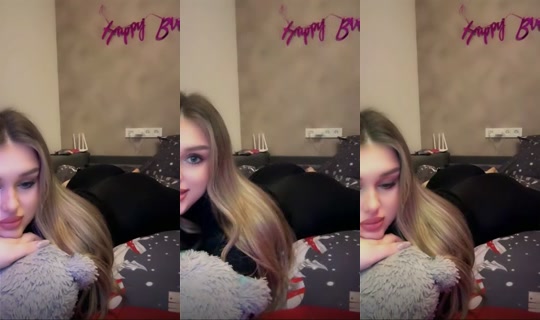 3978766787s Bigo Live — Sep 27, 2026, 5:58 PM