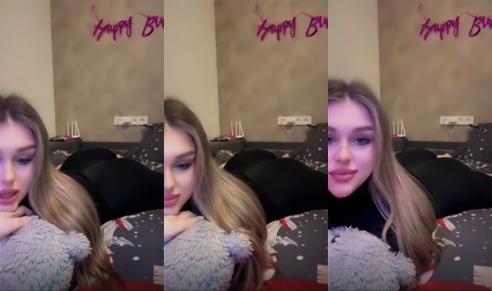 3978766787s Bigo Live — Sep 27, 2026, 10:17 PM