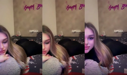 3978766787s Bigo Live — Sep 27, 2026, 11:51 PM