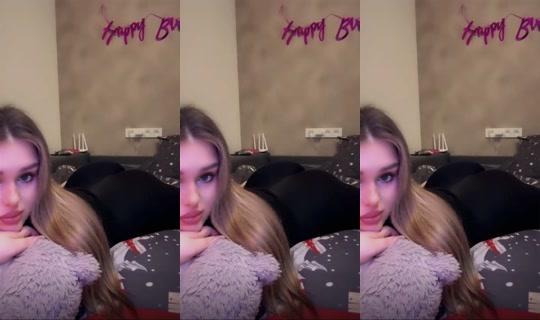3978766787s Bigo Live — Sep 28, 2026, 1:07 AM