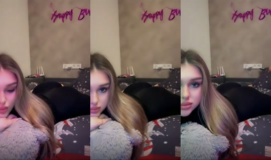 3978766787s Bigo Live — Sep 28, 2026, 1:11 PM