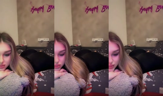 3978766787s Bigo Live — Sep 28, 2026, 2:55 PM