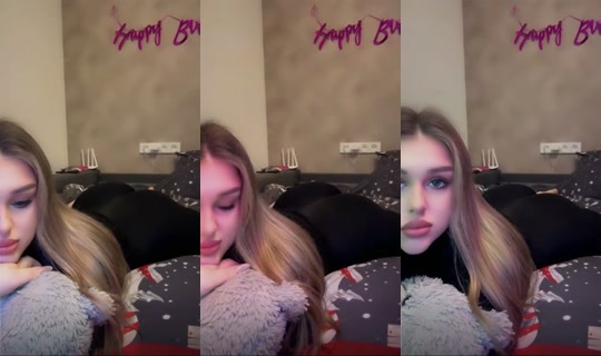 3978766787s Bigo Live — Sep 28, 2026, 5:31 PM