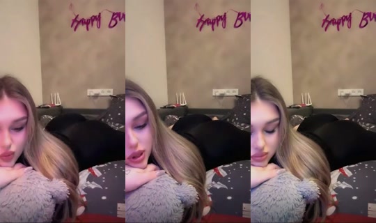3978766787s Bigo Live — Sep 28, 2026, 11:29 PM