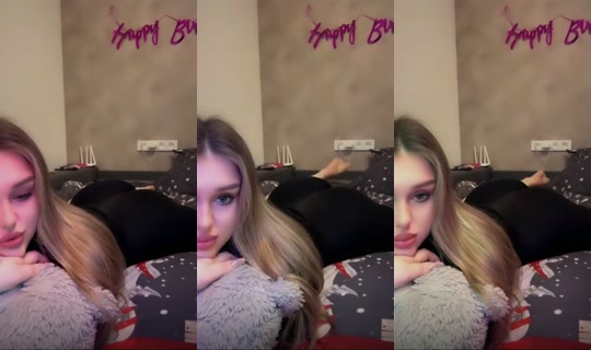 3978766787s Bigo Live — Sep 29, 2026, 1:26 AM