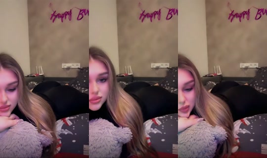 3978766787s Bigo Live — Sep 29, 2026, 12:10 PM