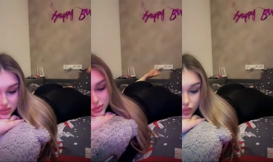 3978766787s Bigo Live — Sep 29, 2026, 1:52 PM