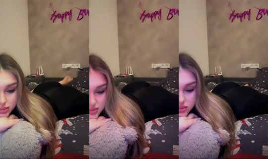 3978766787s Bigo Live — Sep 29, 2026, 6:26 PM