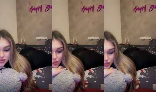 3978766787s Bigo Live — Sep 29, 2026, 9:21 PM