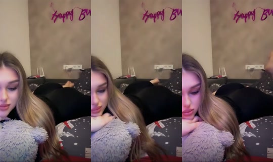 3978766787s Bigo Live — Sep 29, 2026, 9:56 PM