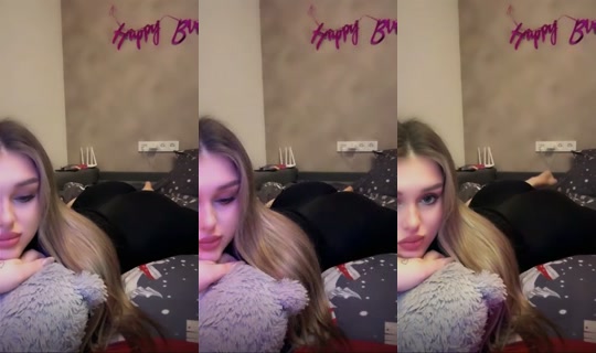 3978766787s Bigo Live — Sep 30, 2026, 12:31 AM