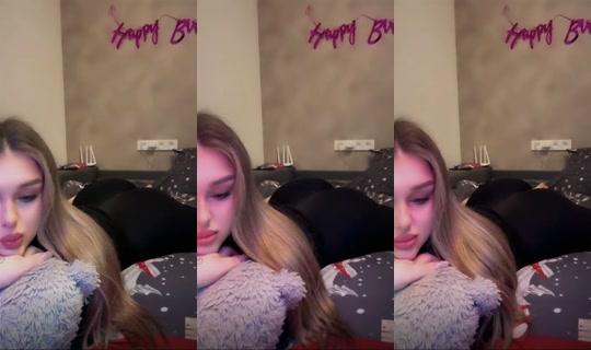 3978766787s Bigo Live — Sep 30, 2026, 1:37 AM