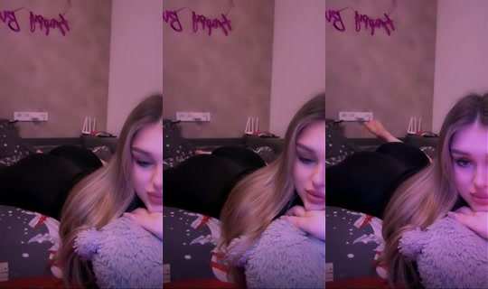 3978766787s Bigo Live — Oct 1, 2026, 1:26 PM