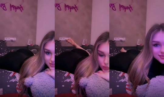 3978766787s Bigo Live — Oct 1, 2026, 4:03 PM