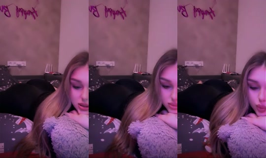 3978766787s Bigo Live — Oct 1, 2026, 4:55 PM
