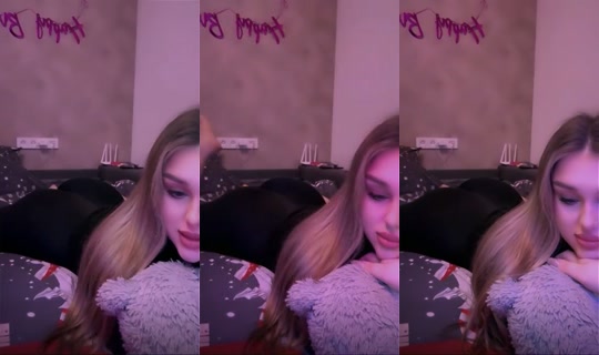 3978766787s Bigo Live — Oct 1, 2026, 5:48 PM
