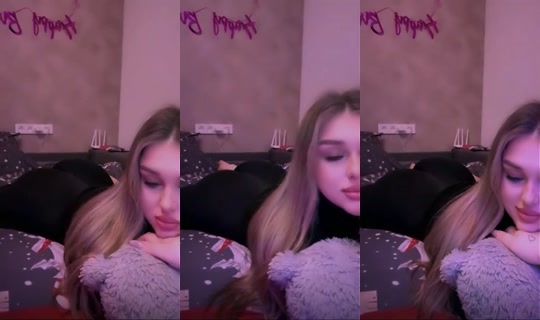 3978766787s Bigo Live — Oct 1, 2026, 7:09 PM