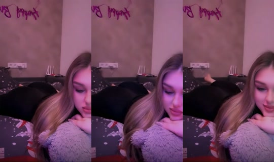 3978766787s Bigo Live — Oct 1, 2026, 9:09 PM