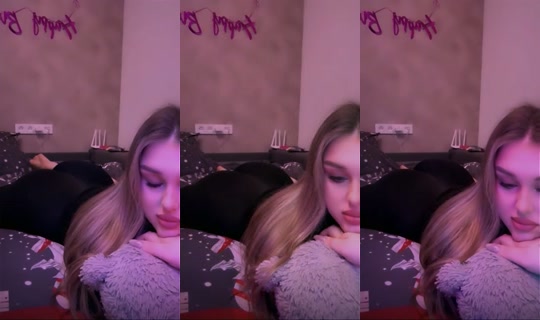 3978766787s Bigo Live — Oct 1, 2026, 10:00 PM
