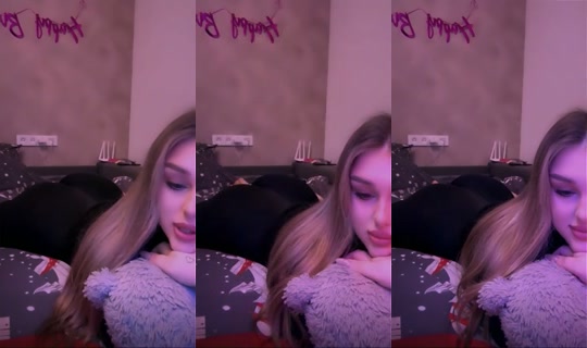 3978766787s Bigo Live — Oct 2, 2026, 12:36 AM