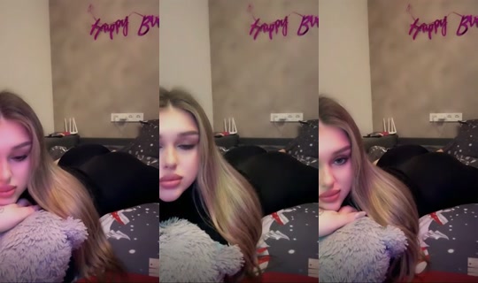 3978766787s Bigo Live — Oct 3, 2026, 3:59 AM