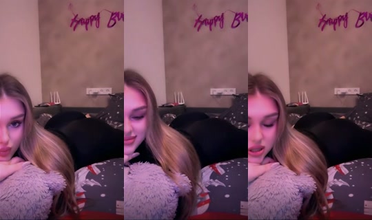 3978766787s Bigo Live — Oct 3, 2026, 4:41 AM