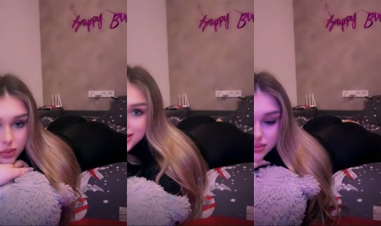 3978766787s Bigo Live — Oct 3, 2026, 5:32 AM