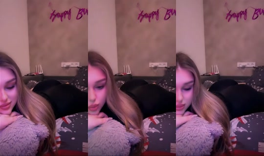 3978766787s Bigo Live — Oct 3, 2026, 6:22 AM