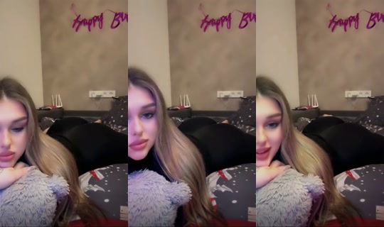 3978766787s Bigo Live — Oct 3, 2026, 9:27 AM