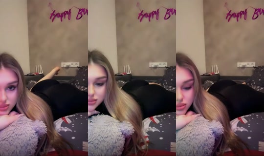 3978766787s Bigo Live — Oct 3, 2026, 11:10 AM