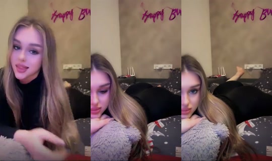 3978766787s Bigo Live — Oct 3, 2026, 3:43 PM