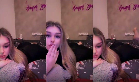 3978766787s Bigo Live — Oct 4, 2026, 10:27 AM