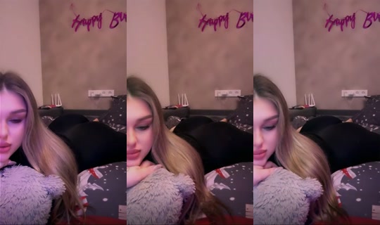 3978766787s Bigo Live — Oct 4, 2026, 11:18 AM