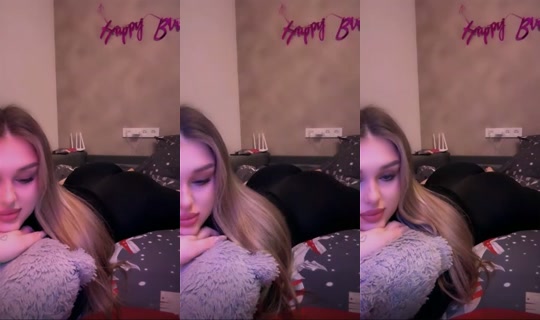 3978766787s Bigo Live — Oct 4, 2026, 1:54 PM