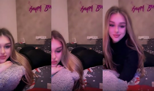3978766787s Bigo Live — Oct 4, 2026, 5:51 PM