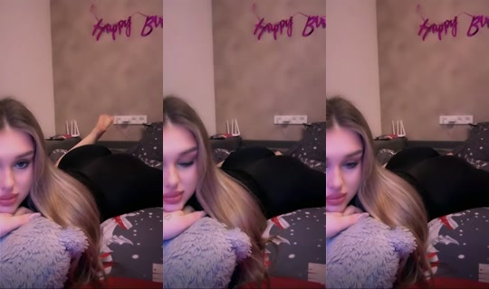 3978766787s Bigo Live — Oct 4, 2026, 6:43 PM