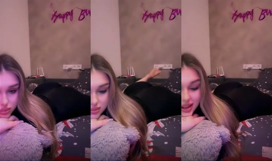 3978766787s Bigo Live — Oct 4, 2026, 7:35 PM