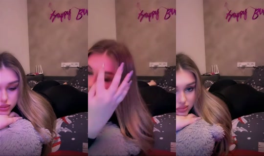3978766787s Bigo Live — Oct 4, 2026, 11:02 PM
