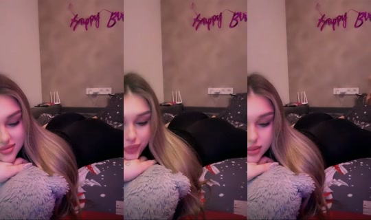 3978766787s Bigo Live — Oct 5, 2026, 12:25 AM